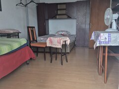 Colentina -Doamna Ghica- vav Parc Plumbuita/ Pod