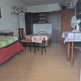 Colentina -Doamna Ghica- vav Parc Plumbuita/ Pod